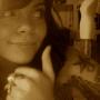 Christina Dougherty Photo 37