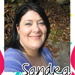 Sandra Sears Photo 36