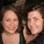 Stacy Watts Photo 29