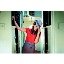 Erica Esslinger Photo 10
