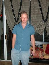 Richard Ard Photo 27