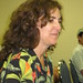 Jennifer Redmond Photo 11