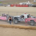 Gary Dixon Photo 8