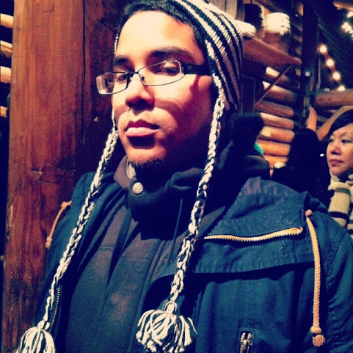 Orlando Reyes Photo 16