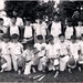 Gerald Thomason Photo 7