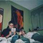 Curtis Roberts Photo 28