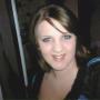 Victoria Leonard Photo 27