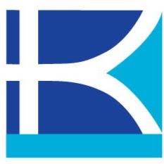 Howard Kent Photo 11