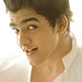 Jignesh Patel Photo 13