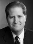 Peter Miller Photo 14