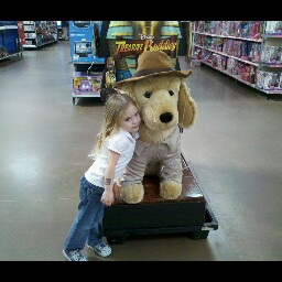 Colleen Woodard Photo 2