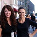Sara Goins Photo 22