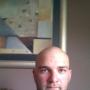 James Heins Photo 21
