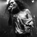 Danny Poole Photo 22