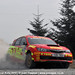 Paul Beaton Photo 3