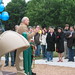 Lindsey Brown Photo 13
