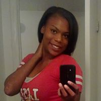 Tiffany Caldwell Photo 28