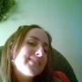 Christina Rains Photo 6