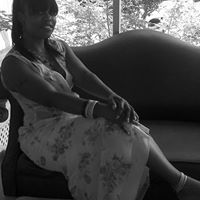 Tamisha Martin Photo 6