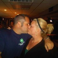 Ryan Wegner Photo 3