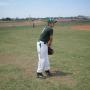 Harris Jones Photo 21