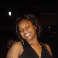 Rachelle Cox Photo 28