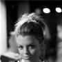 Michelle Lapointe Photo 21