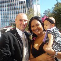 Jason Stumbaugh Photo 14