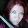 Heidi Wood Photo 10