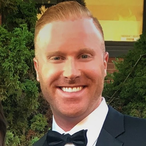 Jason Moss Photo 10