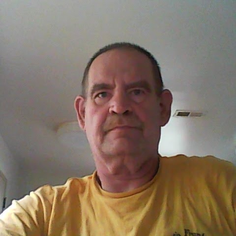 John Dotson Photo 16