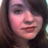 Erin Cook Photo 26