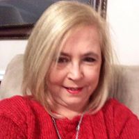 Terri Wheeler Photo 44