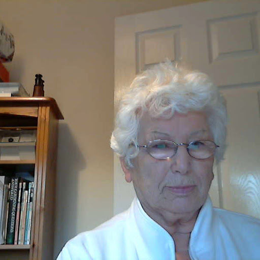 Patricia Cowan Photo 31