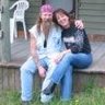 Penny Adams Photo 30