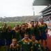 Conor Fitzpatrick Photo 2
