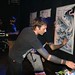Michael Israel Photo 22
