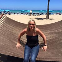 Amy Westphal Photo 25