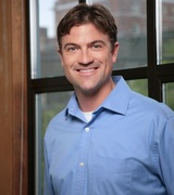 Chris Cooley Photo 2