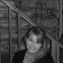 Janet Helms Photo 26