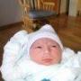Kimberly Singleton Photo 28