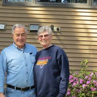 Brenda Retzlaff Photo 3