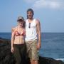 Brian Dodson Photo 18