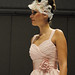 Claudia Jimenez Photo 33