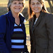 Tammie Bell Photo 16
