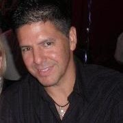 Anthony Silva Photo 62