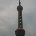 Min Zhu Photo 26