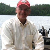 Allen Weber Photo 26