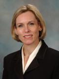 Mary O'Connor Photo 9