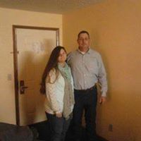 Tonya Roper Photo 11